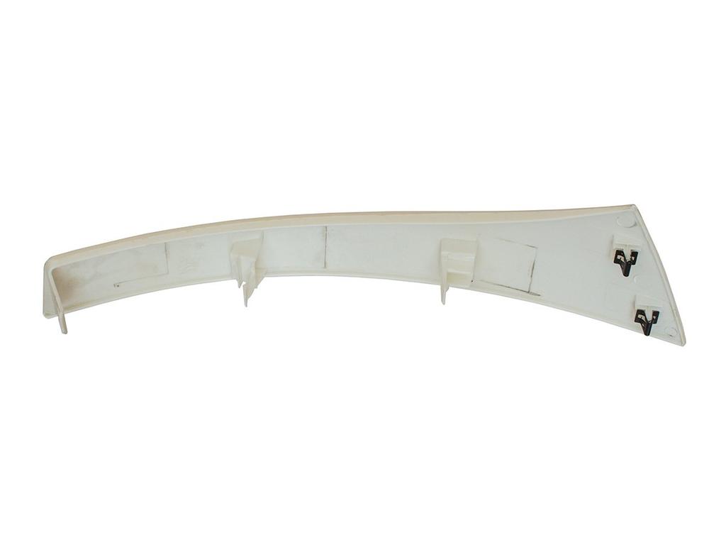 Fiat Ducato III 06-14 Right Under-headlight Trim