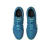 Asics UPCOURT 6 Men Low Top Training Shoes 1071A104-405