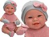 Muñecas y Peluches – Muñecas