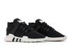 Men's Sneakers Adidas EQT ADV Support PK 'Core Black'