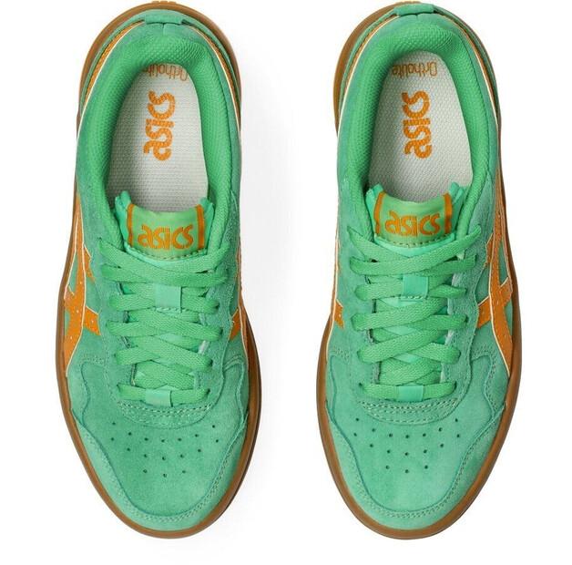 Кроссовки Asics Japan S ST