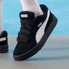PUMA Unisex Lightweight Breathable Casual Shoes