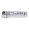 Ruijie Gigabit/10G LC Duplex Optical Module