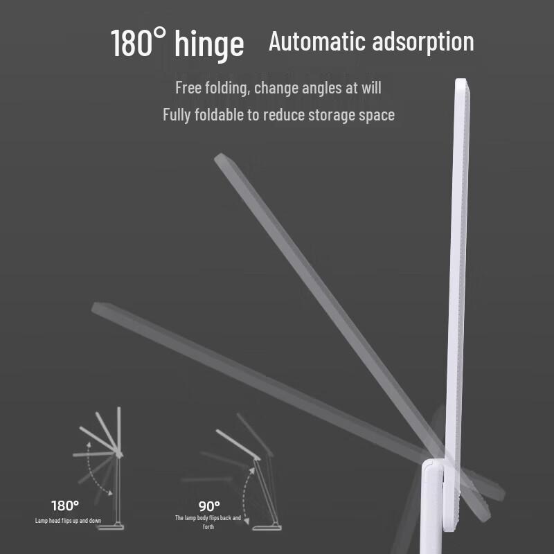 KOOKZZ TY01 Smart Portable HD Home Projector