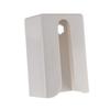 No Drilling Wall Mounted Tissue Holder Paper Towel Box Toilet Paper Organizer for Home Use