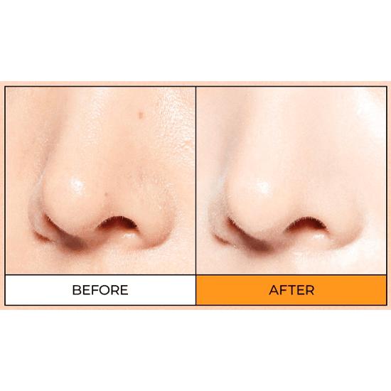Dr.G Brightening Up Moisture Sun SPF 50+ PA++++ 50ml