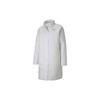 Chaquetas y abrigos – Chaquetas