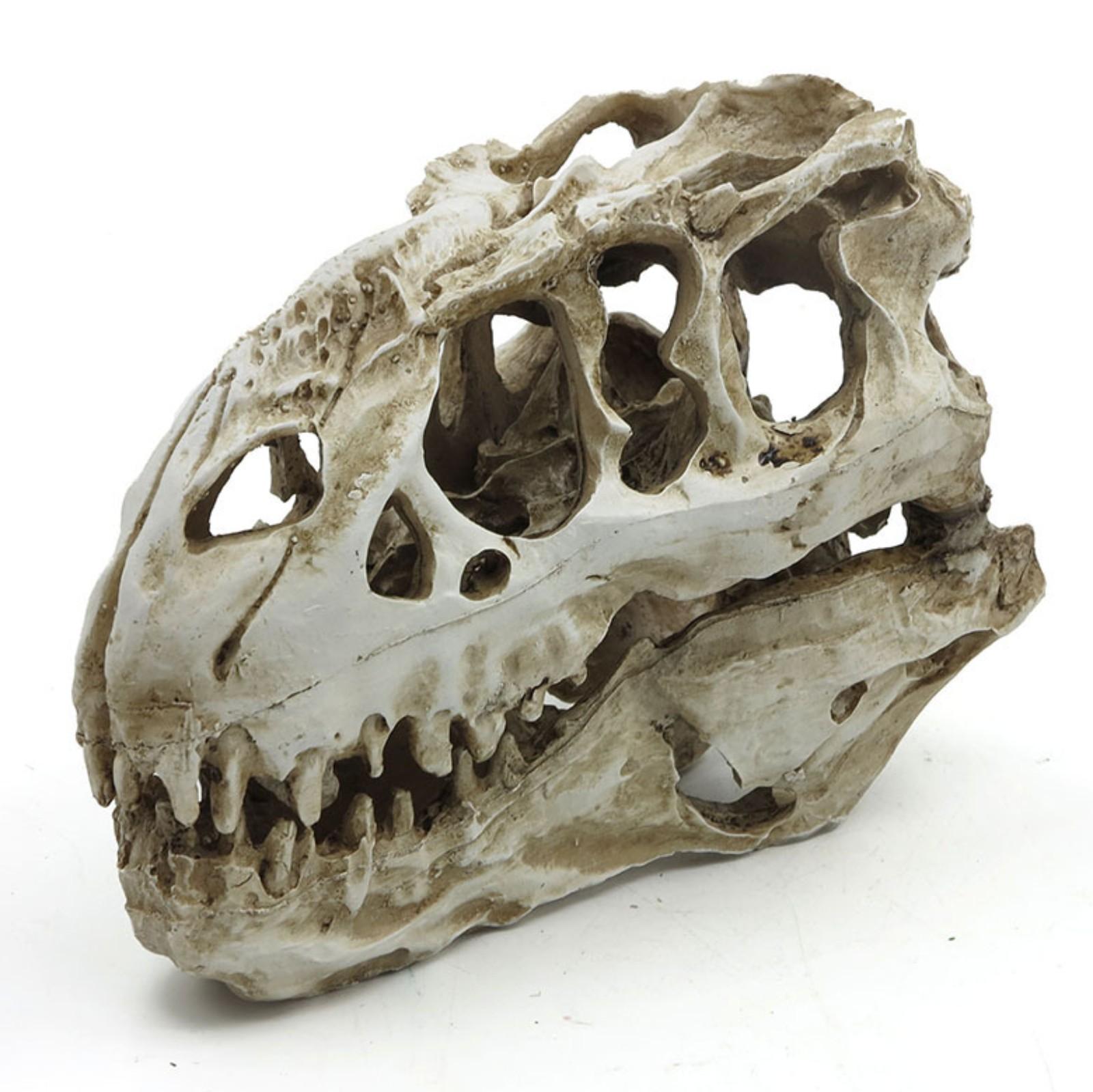 

Ящик для разведения рептилий, ландшафтный декор, принадлежности для украшений аквариумов One Size