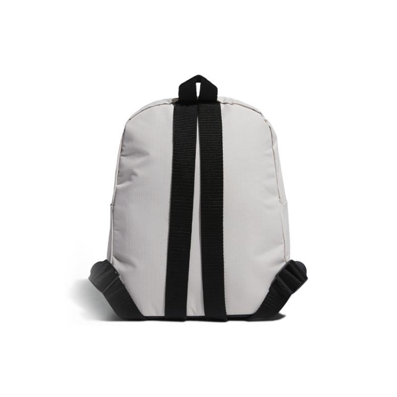 Adidas Neo Polyester Backpack Regular Women's Pink Adidas GE1244