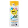 Dm Sundance Kids Lozione Solare Ultra Sensibile Lsf50 200Ml