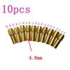 Accessories Drill Chuck Equipment Repairing Replacement Rotary Tool Connector