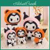 Plush Koala Stuffed Animal Toy With Pp Cotton Fill For Kids Gift And Collectors