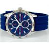 Lorus R3A47AX9 Watch