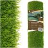 Kunstgras - - GA0263 - 32 mm - 2x4 m - 21.100 pollen/m²