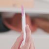 Doraipetto Dehumidifier Sheet Type Drawers Storage Cases 12 Sheets X 3 Packs + 1 Drying Agent Clothing Leather Products Moisture Absorber Bulk