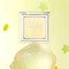Glass and Highlighter