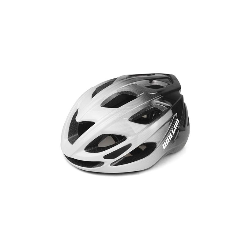 

Ultra-light Adult Bicycle Safety Helmet MTB Road Bike Helmets Men Women Racing Helmet Comfortable Breathable Cycling Parts Casco L (57-62cm)