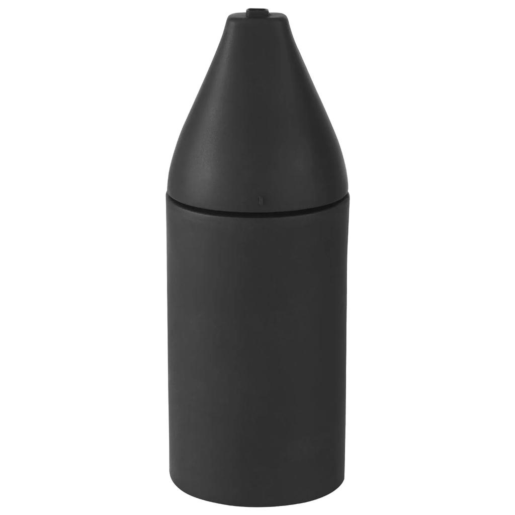 200ml Silicone Soap Dispenser Refillable Dish Soap Squeeze Bottle Leakproof Washing Liquid Shampoo Conditioner Dispenser