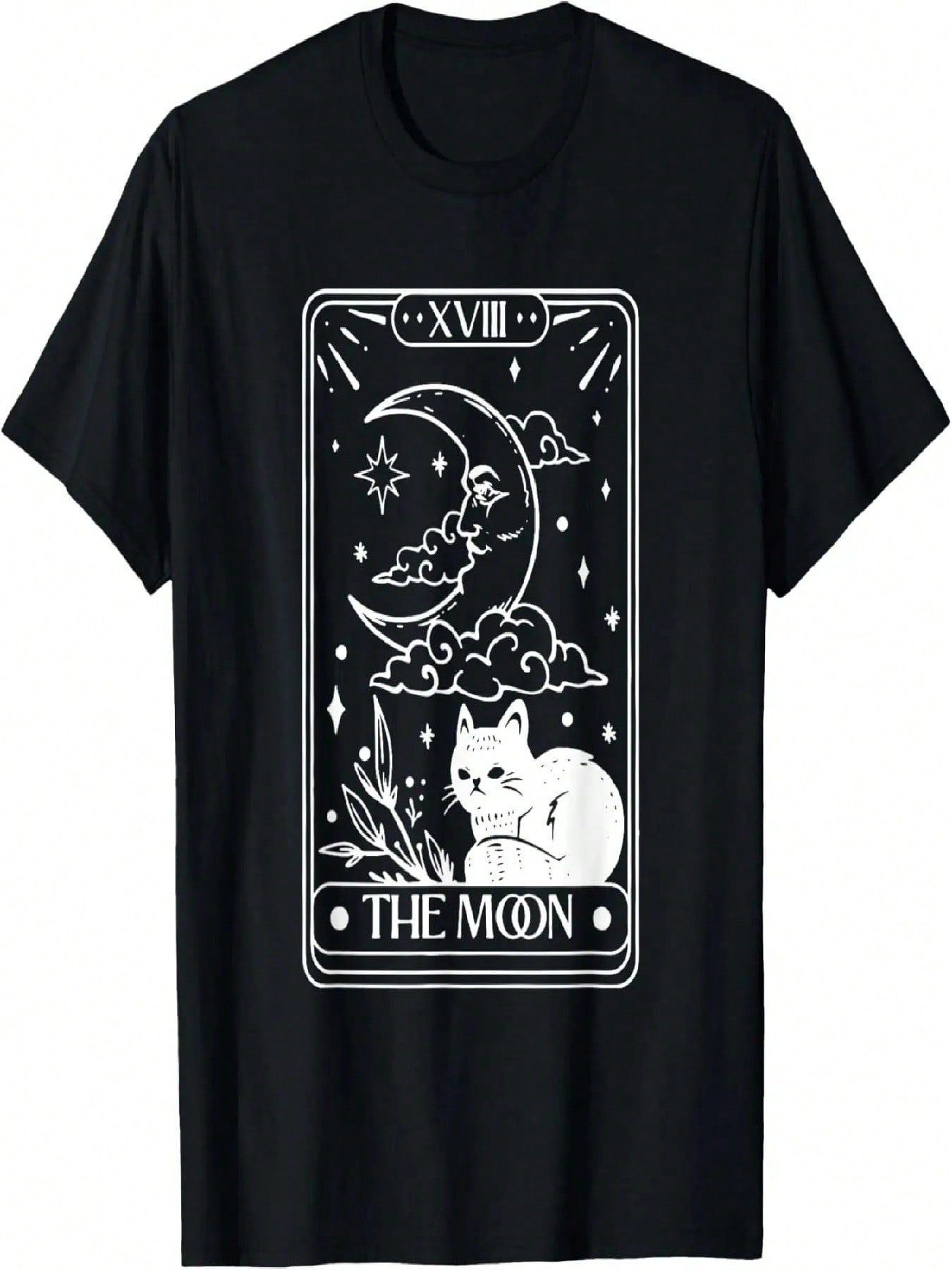 Bride s Fabulous Mother, Mom Of The Bride T-Shirt S разноцветный