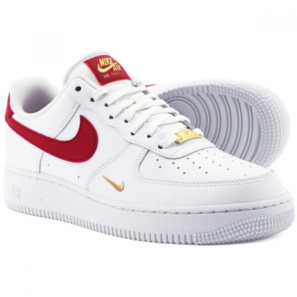 

Nike Air Force 1 07 Essential CZ0270104/270