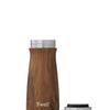 Swell Traveler 470ml Teakholz