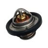 Thermostat FT1313TM106JG For Yamaha Grizzly 660 YFM660 2002 2003 2004 2005-2008