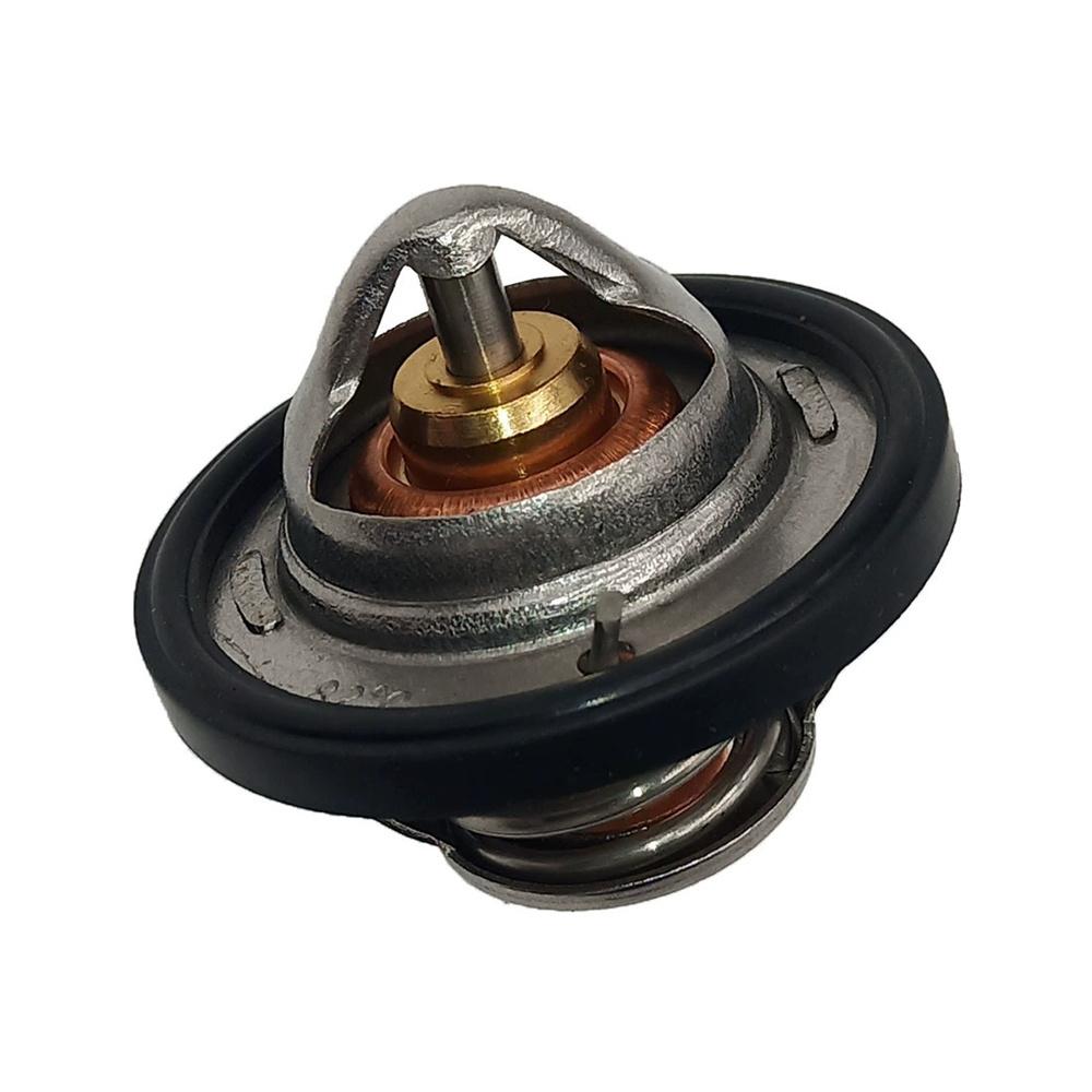 Thermostat FT1313TM106JG For Yamaha Grizzly 660 YFM660 2002 2003 2004 2005-2008