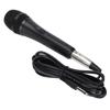 YS‑228 Dynamisches Mikrofon Handheld Kabelgebundenes Metallmikrofon für Heim-Karaoke-Gesang