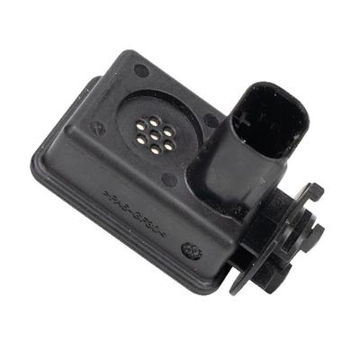 A16P-For BMW E60 E61 E65 X5 E70 X6 E71 E81 E84 E87 E90 E91 F20 F21 F30 F31 F32 64116926460 Mass Air Flow Meter MAF Sensor