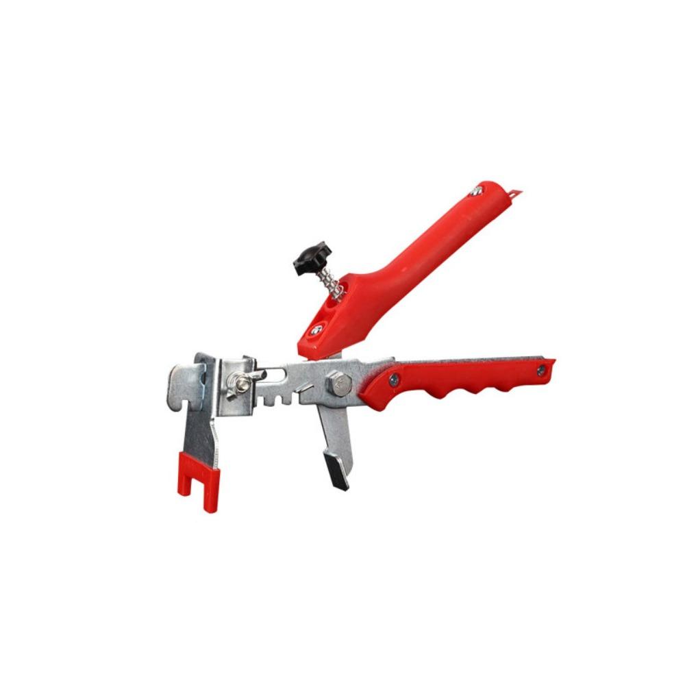 Floor Leveler Tile Leveler System Pliers Professional Tile Laying Clips  Floor Installation