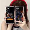 Huse pentru telefoane – Huse tip bumper pentru telefon