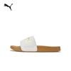 LEADCAT 398678 Unisex Beach Slide Sandals