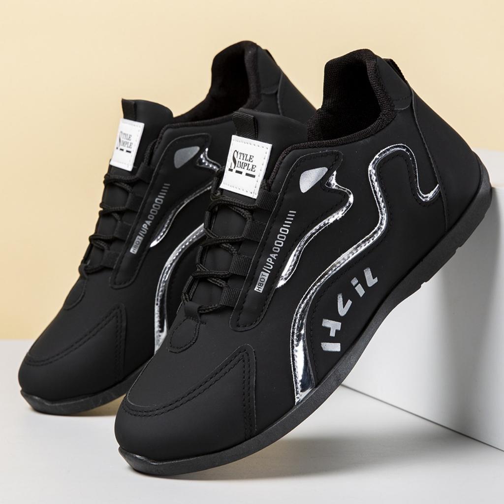 Herrenschuhe, Lederschuhe, Freizeitschuhe, Sportschuhe, Wasserdichte Schuhe, Reiseschuhe