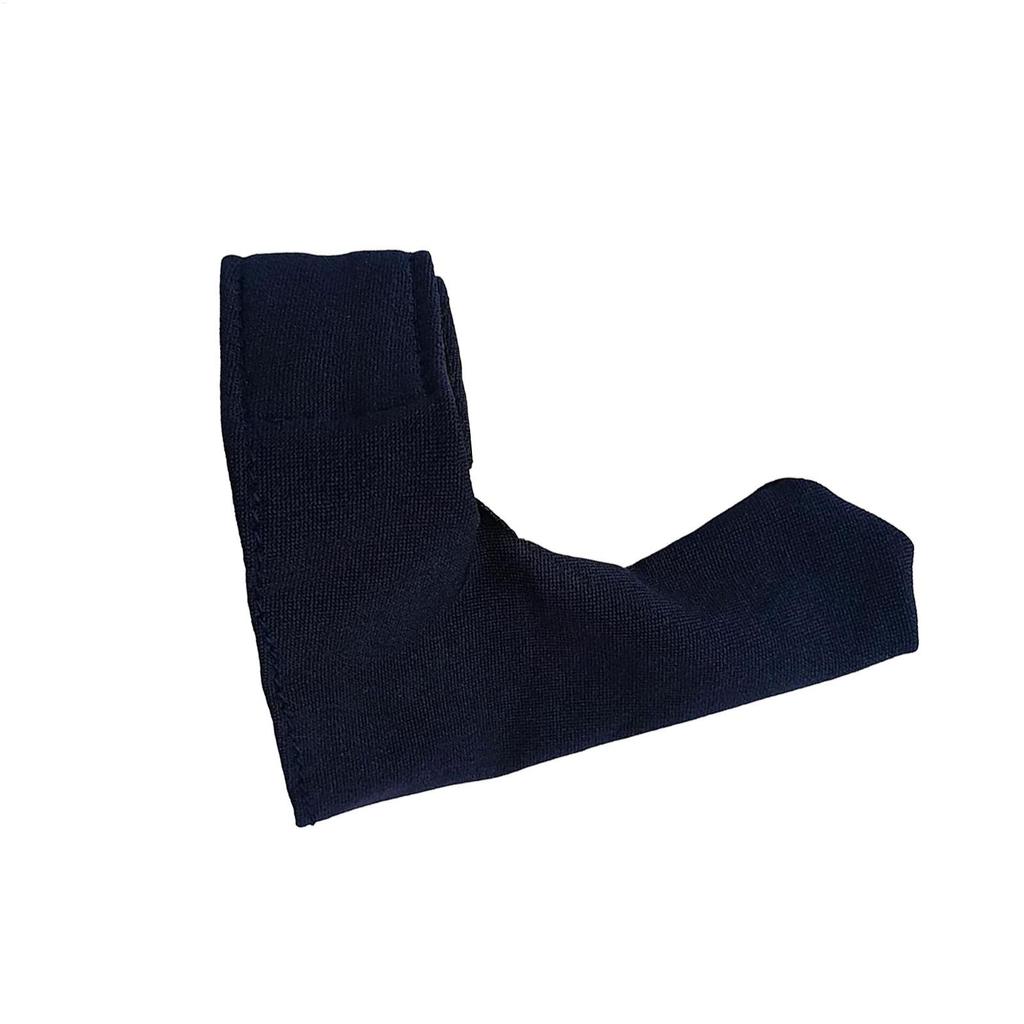 1pc Unisex Bowling Thumb Glove Universal Unisex Adult Bowling Thumb Saver Thumb Stabilizer Bowling Glove
