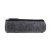 For Girls Felt Cloth Sunglasses Case Stationery Organizer Felt Pencil Case Pen Pouch Pencil Bag