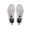 Кроссовки Skechers Vapor Foam