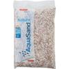 Sol Décoratif - AQUASAND - NATURE - Cristobalite Rose - 0,8kg - 100% Naturel