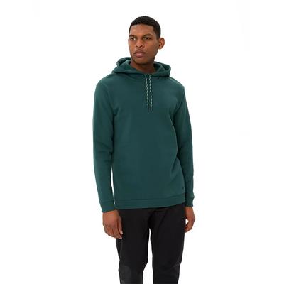 VAUDE Manukau III Hoodie