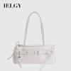 Ladies Underarm Bag Large Capacity Summer All-Match Casual One-Shoulder Commuter Bag