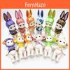 Sonny Angel Artistic Pvc Collectible Figurines Set For Home Decor And Gift Giving