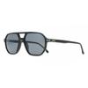 Carrera 341 S 284 Ir Men SunglaSSeS