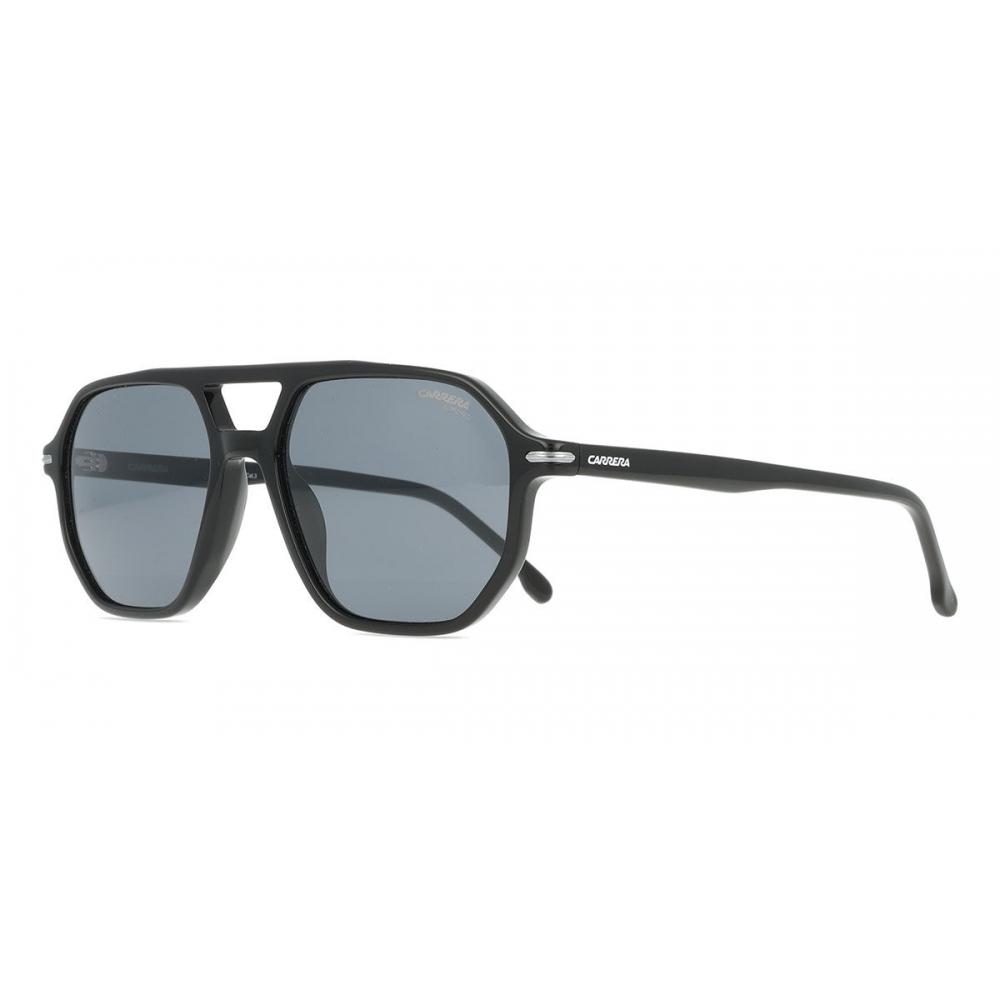 Carrera 341 S 284 Ir Men SunglaSSeS