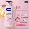 Vaseline Niacinamide Brightening Body Lotion