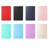SM-X210 X215 Cover Tablet Funda For Samsung Tab A9 Plus 11 2023 Case PU Leather Shell For Samsung Tab A9+ Case 11 inch X215 Caqa