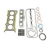 8LA4-10-271 Kits de Reparo de Motor Juntas de Cabeçote Para Mazda 3 1.6L 2004-2014 ZY01-10-271