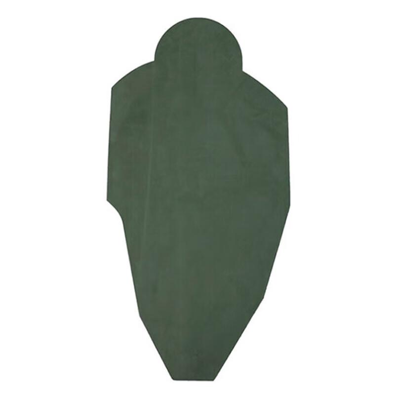 Outdoor Training Target Board