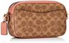 Shoulder bag C0694 B4TY9 [Coach] Women's [Item]