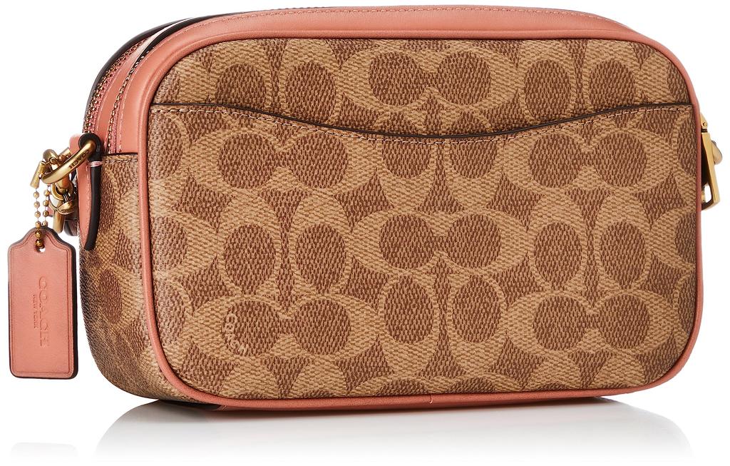 Shoulder bag C0694 B4TY9 [Coach] Women's [Item]