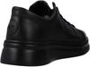 Camper Runner Up Sneakers (K200508) Black 042