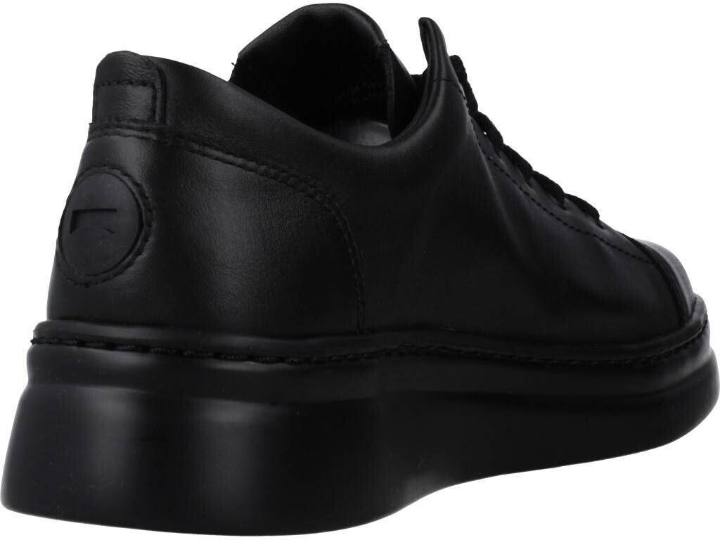 Camper Runner Up Sneakers (K200508) Black 042